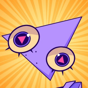 Gooseworx资料,Gooseworx最新歌曲,GooseworxMV视频,Gooseworx音乐专辑,Gooseworx好听的歌