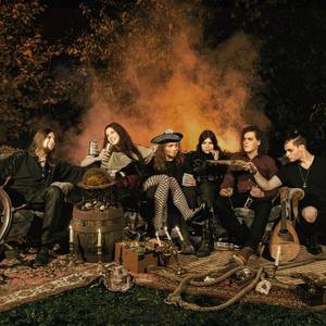 Storm Seeker资料,Storm Seeker最新歌曲,Storm SeekerMV视频,Storm Seeker音乐专辑,Storm Seeker好听的歌