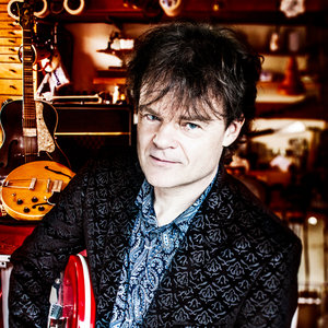 Nisse Hellberg资料,Nisse Hellberg最新歌曲,Nisse HellbergMV视频,Nisse Hellberg音乐专辑,Nisse Hellberg好听的歌