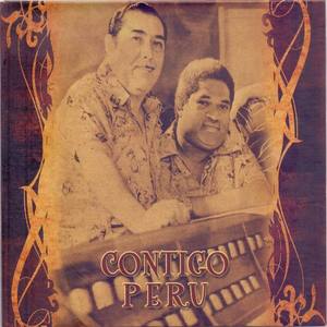 Arturo Zambo Cavero资料,Arturo Zambo Cavero最新歌曲,Arturo Zambo CaveroMV视频,Arturo Zambo Cavero音乐专辑,Arturo Zambo Cavero好听的歌