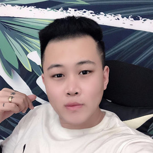 奇泷资料,奇泷最新歌曲,奇泷MV视频,奇泷音乐专辑,奇泷好听的歌