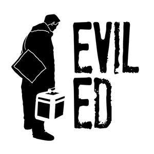 Evil Ed资料,Evil Ed最新歌曲,Evil EdMV视频,Evil Ed音乐专辑,Evil Ed好听的歌