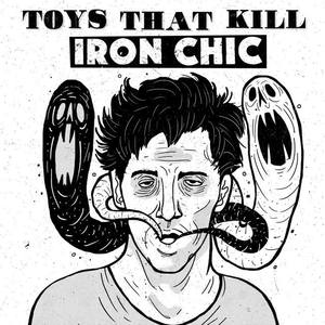 Toys That Kill