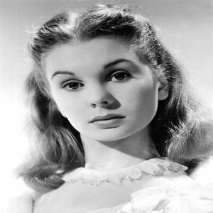 Jean Simmons资料,Jean Simmons最新歌曲,Jean SimmonsMV视频,Jean Simmons音乐专辑,Jean Simmons好听的歌