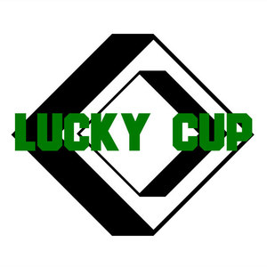 LuckyCup资料,LuckyCup最新歌曲,LuckyCupMV视频,LuckyCup音乐专辑,LuckyCup好听的歌