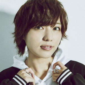 未来 (みらい)资料,未来 (みらい)最新歌曲,未来 (みらい)MV视频,未来 (みらい)音乐专辑,未来 (みらい)好听的歌