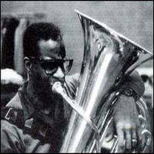 Bob Stewart资料,Bob Stewart最新歌曲,Bob StewartMV视频,Bob Stewart音乐专辑,Bob Stewart好听的歌