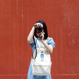 如如有点爱音乐资料,如如有点爱音乐最新歌曲,如如有点爱音乐MV视频,如如有点爱音乐音乐专辑,如如有点爱音乐好听的歌