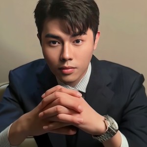 子熙资料,子熙最新歌曲,子熙MV视频,子熙音乐专辑,子熙好听的歌