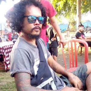 Bảo Uyên资料,Bảo Uyên最新歌曲,Bảo UyênMV视频,Bảo Uyên音乐专辑,Bảo Uyên好听的歌