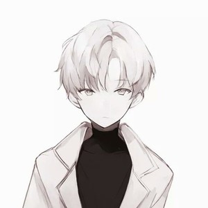 亦星资料,亦星最新歌曲,亦星MV视频,亦星音乐专辑,亦星好听的歌