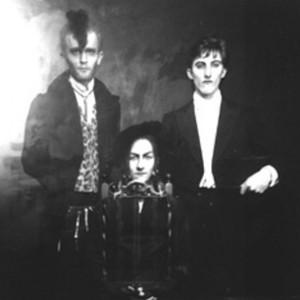 Attrition资料,Attrition最新歌曲,AttritionMV视频,Attrition音乐专辑,Attrition好听的歌