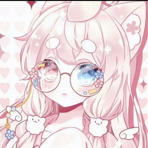 雨铃资料,雨铃最新歌曲,雨铃MV视频,雨铃音乐专辑,雨铃好听的歌