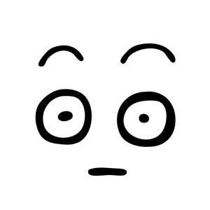 整个世界要拉稀