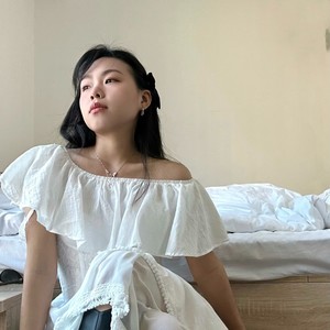 椰汁mini资料,椰汁mini最新歌曲,椰汁miniMV视频,椰汁mini音乐专辑,椰汁mini好听的歌