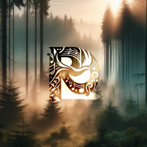 RedPGN资料,RedPGN最新歌曲,RedPGNMV视频,RedPGN音乐专辑,RedPGN好听的歌
