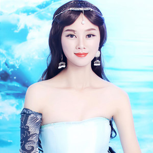 廖丽资料,廖丽最新歌曲,廖丽MV视频,廖丽音乐专辑,廖丽好听的歌