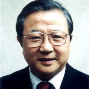 李民雄