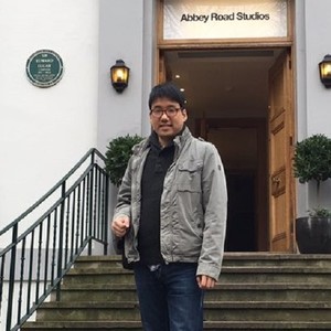 홍대성资料,홍대성最新歌曲,홍대성MV视频,홍대성音乐专辑,홍대성好听的歌