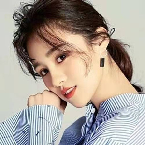 依然资料,依然最新歌曲,依然MV视频,依然音乐专辑,依然好听的歌