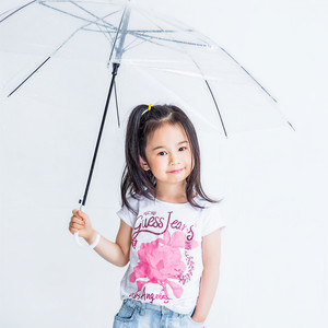 刘雨轩资料,刘雨轩最新歌曲,刘雨轩MV视频,刘雨轩音乐专辑,刘雨轩好听的歌