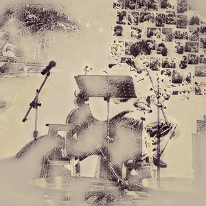 曹杰资料,曹杰最新歌曲,曹杰MV视频,曹杰音乐专辑,曹杰好听的歌