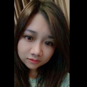 呓语资料,呓语最新歌曲,呓语MV视频,呓语音乐专辑,呓语好听的歌