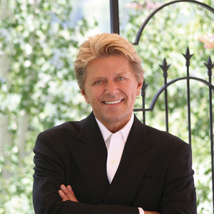 Peter Cetera