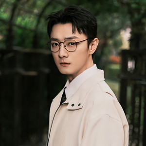 苏小玎创作的原声