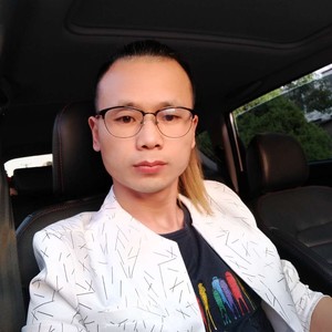 王德华资料,王德华最新歌曲,王德华MV视频,王德华音乐专辑,王德华好听的歌