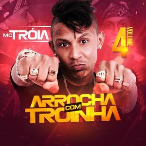 Mc Troia