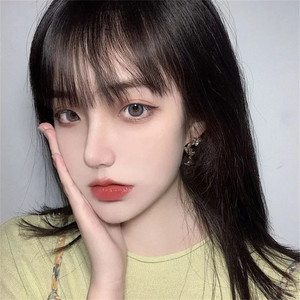 Cascada资料,Cascada最新歌曲,CascadaMV视频,Cascada音乐专辑,Cascada好听的歌