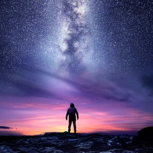 運命のルーレット廻して (Demo)