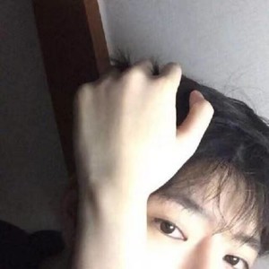 源希资料,源希最新歌曲,源希MV视频,源希音乐专辑,源希好听的歌