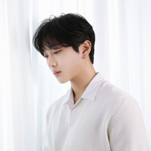 내 마음의 사진