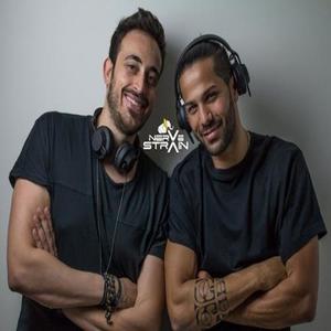 NerveStrain资料,NerveStrain最新歌曲,NerveStrainMV视频,NerveStrain音乐专辑,NerveStrain好听的歌