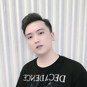 梁仔资料,梁仔最新歌曲,梁仔MV视频,梁仔音乐专辑,梁仔好听的歌