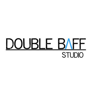 Double Buff资料,Double Buff最新歌曲,Double BuffMV视频,Double Buff音乐专辑,Double Buff好听的歌