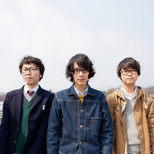 Turntable Films (ターンテーブル フィルムズ)资料,Turntable Films (ターンテーブル フィルムズ)最新歌曲,Turntable Films (ターンテーブル フィルムズ)MV视频,Turntable Films (ターンテーブル フィルムズ)音乐专辑,Turntable Films (ターンテーブル フィルムズ)好听的歌