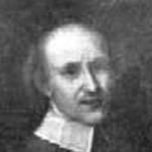 Antonio Cesti