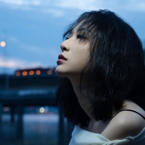 刘沐资料,刘沐最新歌曲,刘沐MV视频,刘沐音乐专辑,刘沐好听的歌