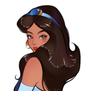 贝卡becca - Cool for the Summer