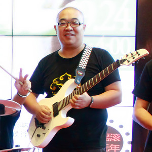 王烁资料,王烁最新歌曲,王烁MV视频,王烁音乐专辑,王烁好听的歌