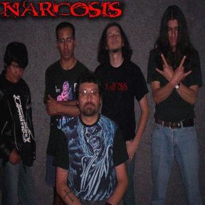 Narcosis