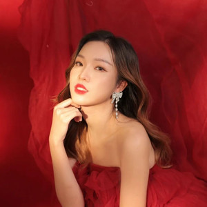 蔡宁蔚资料,蔡宁蔚最新歌曲,蔡宁蔚MV视频,蔡宁蔚音乐专辑,蔡宁蔚好听的歌