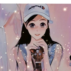 大甜甜资料,大甜甜最新歌曲,大甜甜MV视频,大甜甜音乐专辑,大甜甜好听的歌