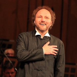 Stanisław Daniel Kotliński资料,Stanisław Daniel Kotliński最新歌曲,Stanisław Daniel KotlińskiMV视频,Stanisław Daniel Kotliński音乐专辑,Stanisław Daniel Kotliński好听的歌