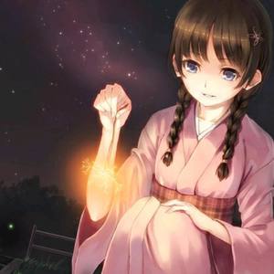 未凉Jannifer资料,未凉Jannifer最新歌曲,未凉JanniferMV视频,未凉Jannifer音乐专辑,未凉Jannifer好听的歌