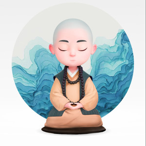 柏斯特 · 湾资料,柏斯特 · 湾最新歌曲,柏斯特 · 湾MV视频,柏斯特 · 湾音乐专辑,柏斯特 · 湾好听的歌