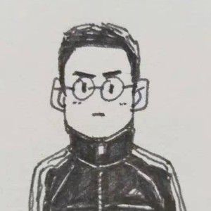 Aka.funworld资料,Aka.funworld最新歌曲,Aka.funworldMV视频,Aka.funworld音乐专辑,Aka.funworld好听的歌